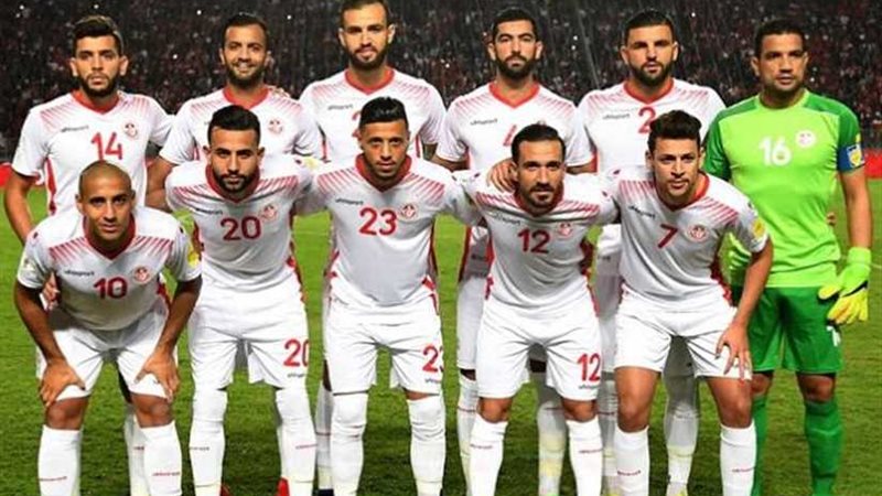 المجموعة الخامسة..