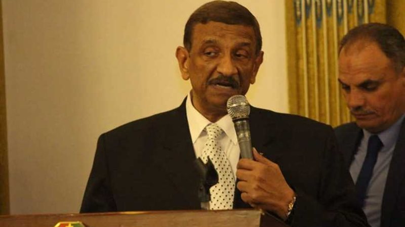 نقل دراسات مدربي