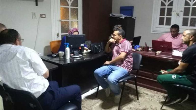 مستقبل وطن: 500 تذكرة