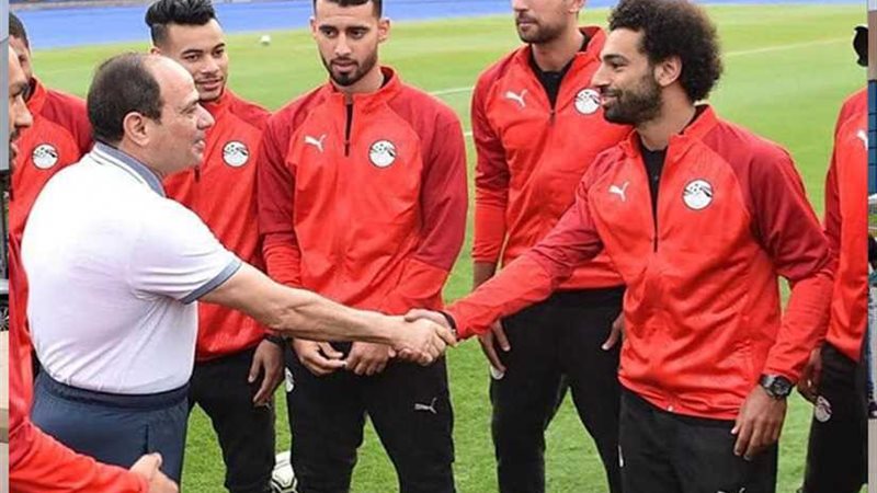 موجز الرابعة.. تفاصيل