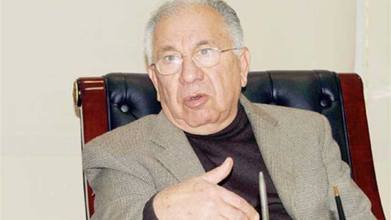 تجديد الثقة في حسن