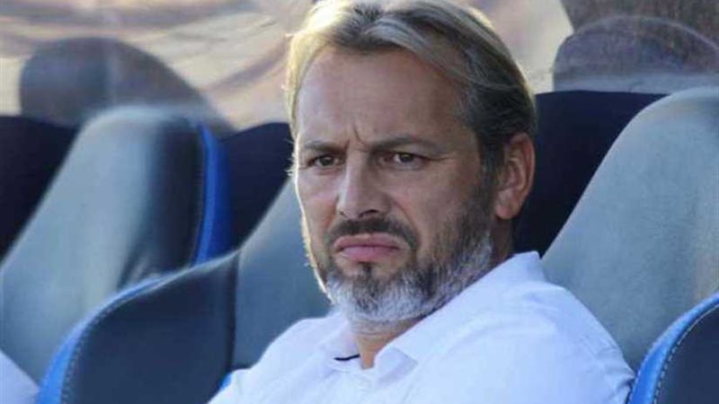 مدرب أوغندا: مستعدون