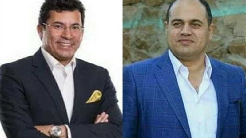 شباب القاهرة تستعد