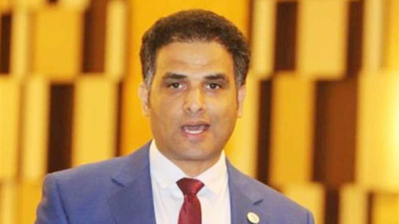 الحركة الوطنية: كلنا