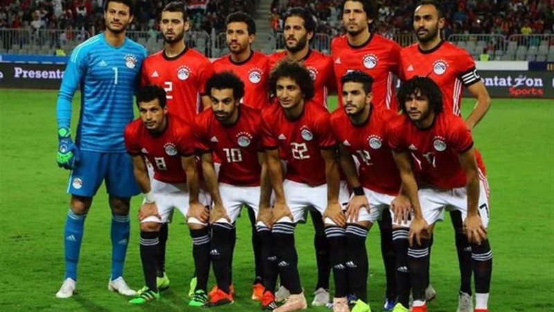 التعادل السلبي يحسم