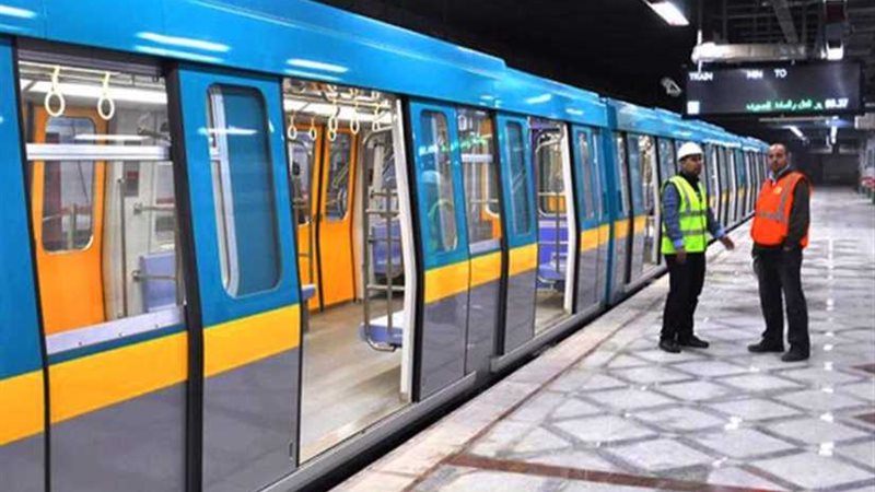  النقل: زيادة أسعار