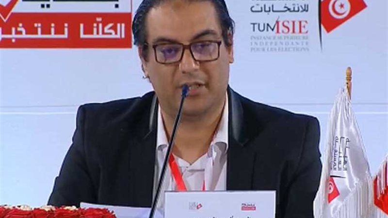 تونس: 7.2 مليون شخص