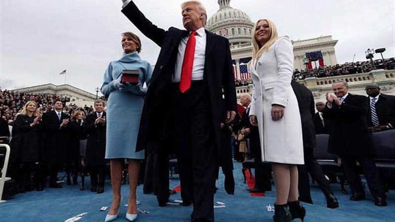 ديون بـ7 ملايين دولار..