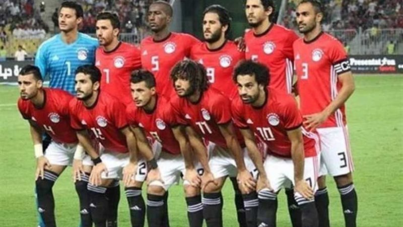 تعرف على القنوات