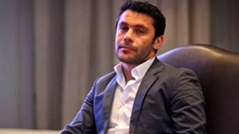 أحمد حسن: فرصة منتخب