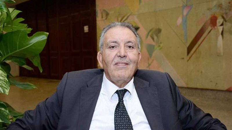 قائمة الوكيل تفوز