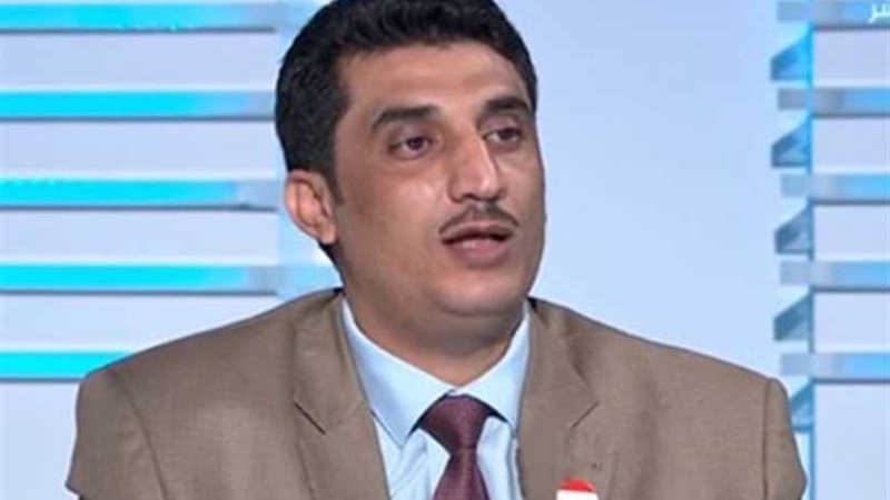 مسؤول يمني: الحوثيون