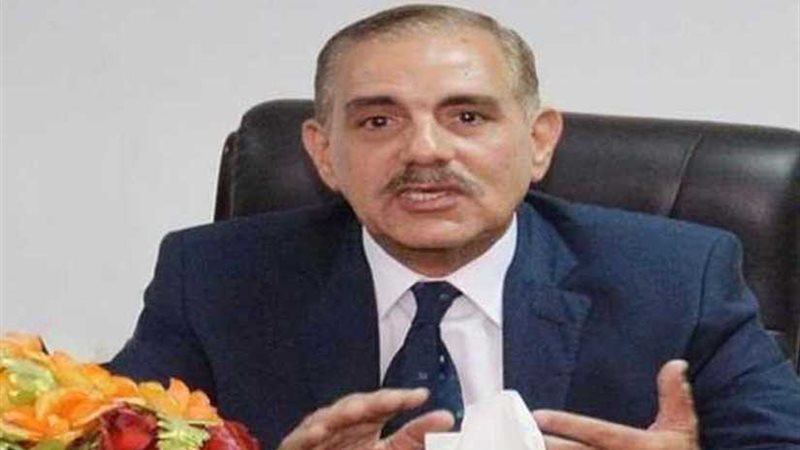 محافظ أسيوط: تجهيز