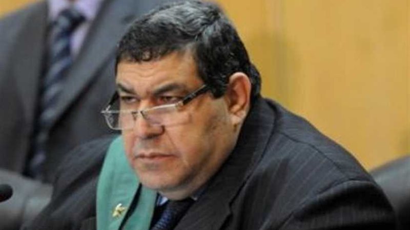 تأجيل محاكمة المتهمين