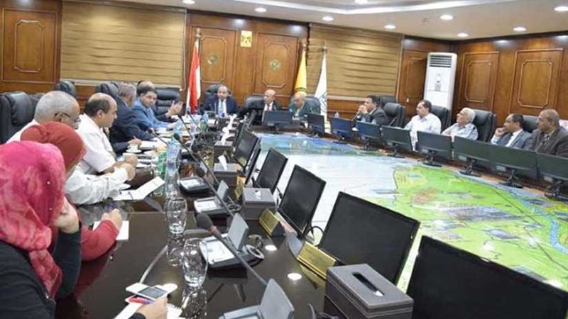 اقتراح تغيير مسمى