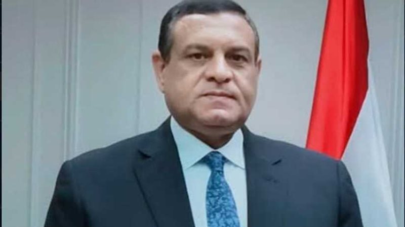 البحيرة تكثف استعداداتها