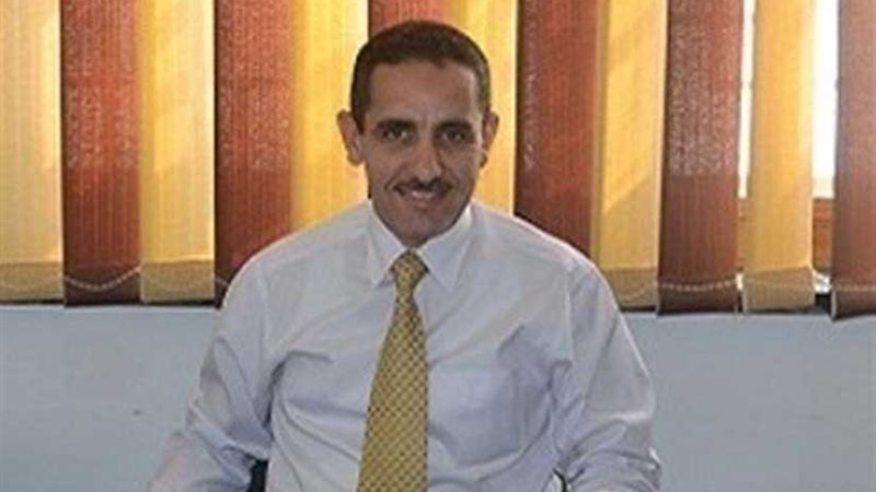 رئيس جامعة القناة: