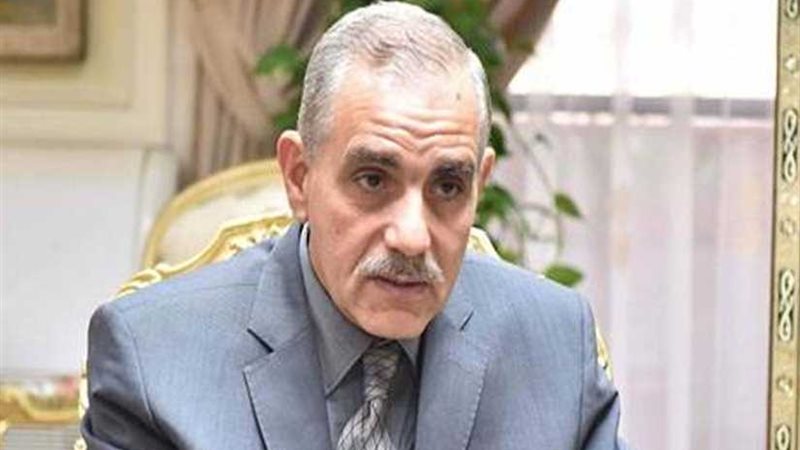 محافظ أسيوط: تجهيز