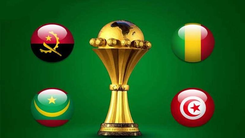 كل ما تود معرفته