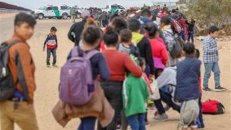 مقاطعة كيبيك الكندية