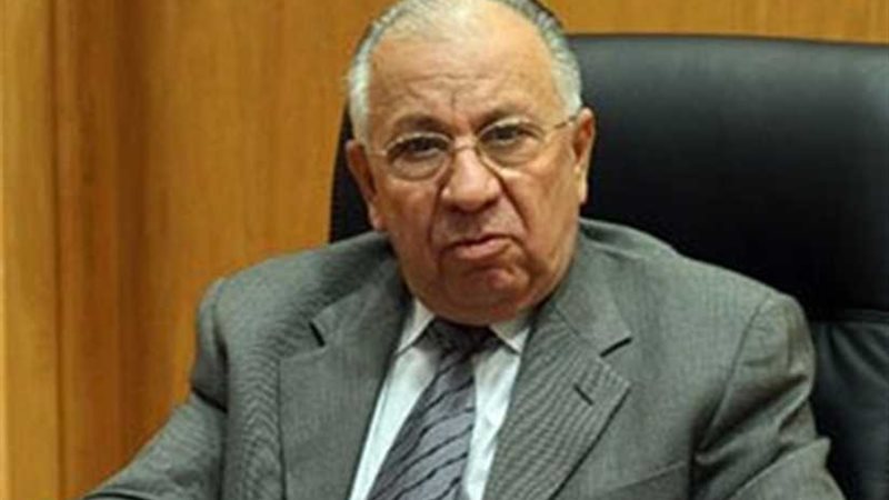  التشييد والبناء: