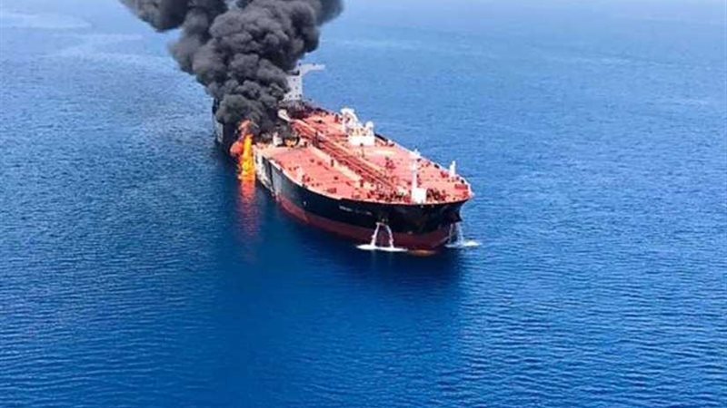 الجارديان: الولايات