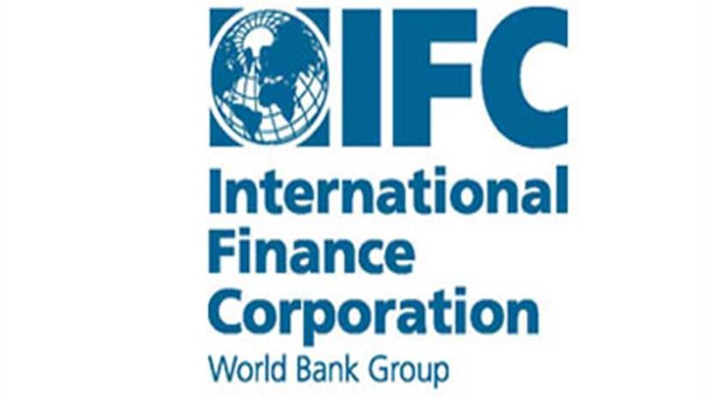 لينكز: البنك الدولي