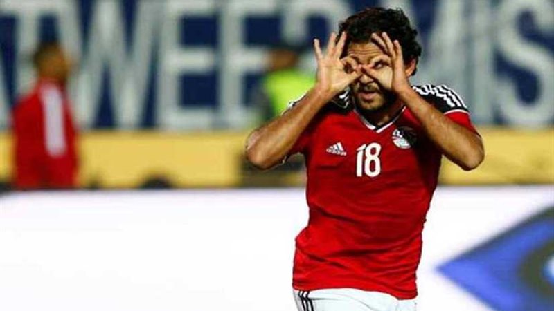 دانة مروان محسن تسجل