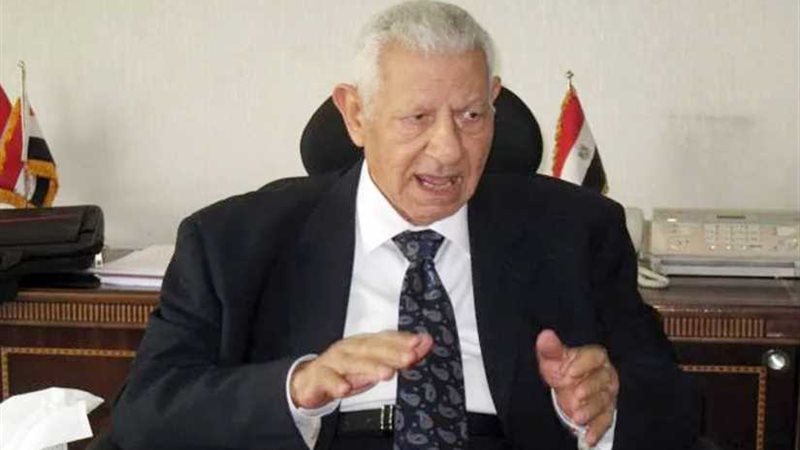 الأعلي للاعلام ينذر