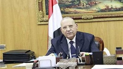 وزير العدل يمنح صفة مأمور الضبط القضائي لـ50 مهندسا وجيولوجيا بقطاع المياه الجوفية