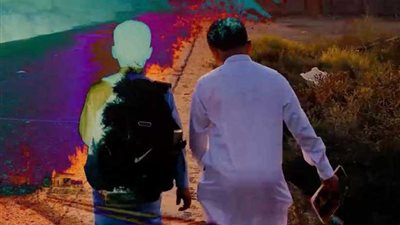 الشارقة للفنون تعلن عن معارضها لفصل الصيف 2019