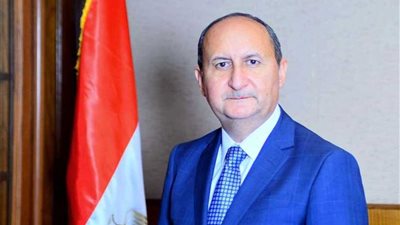 الصناعة تكشف أهداف قرار تحديد نسب التصنيع المحلى للسيارات بـ ٤٥ %