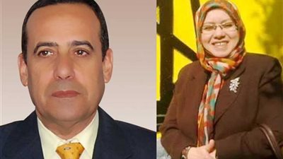 222 درجة للثانوي العام في شمال سيناء