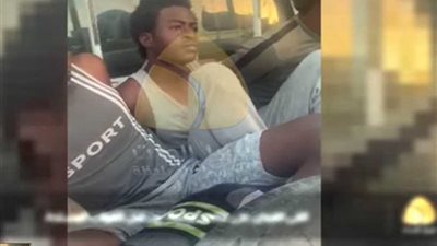 الجيش الليبي يلقي القبض على مرتزقة في صفوف الميليشيات (فيديو)