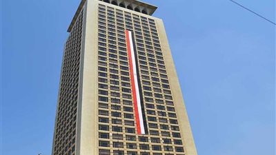 مصر تدين التفجيرات الإرهابية الأخيرة في مقديشيو