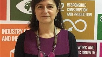 اليونيدو:100 مليار دولار قيمة التجمعات الصناعية الإبداعية لمنطقة الشرق الأوسط وشمال إفريقيا