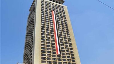 مصر تدين الهجوم الإرهابي على حافلة تقل جنود كينيين