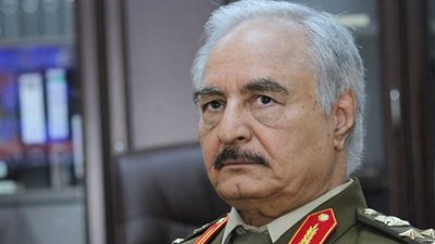 القوى الوطنية الليبية تدعو لتحرير طرابلس من الإرهاب وتدين الدعم القطري والتركي للميليشيات