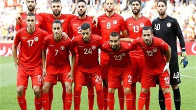 تونس تواجه بوروندي في بورفة أخيرة قبل 