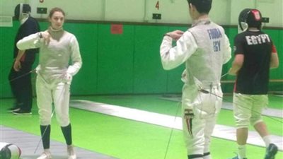 السلاح يستعد للبطولة الإفريقية