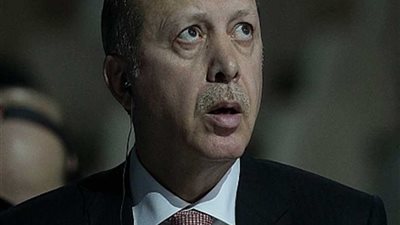 أردوغان يضع جنرالاته في الناتو أمام خيارين كلاهما مر