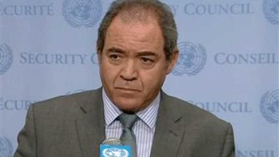 وزير الخارجية الجزائري يرأس الدورة 14 للجنة الثنائية الاستراتيجية الجزائرية-المالية