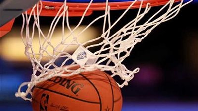 بعد انتهاء القرعة.. مصر ولبنان في افتتاح البطولة العربية لكرة السلة