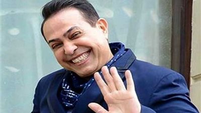 تعرف على كلمات الأغنية الافتتاحية لـ