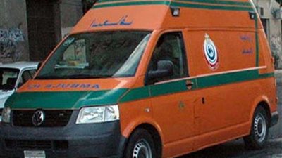 بينهم 4 أطفال.. ننشر أسماء المصابين بالتسمم بسبب البطيخ بـ