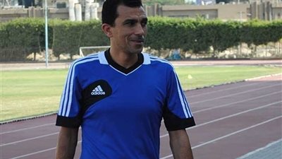 أسامة نبيه : فرص منتخب مصر كبيرة لحصد اللقب الأفريقي