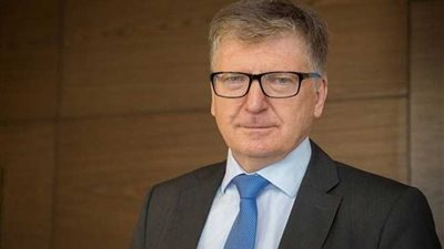 الاتحاد الأوروبي: تنسيق مبادرة لمراجعة قواعد المنشأ في المنطقة الأورومتوسطية