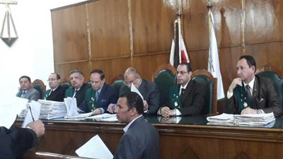 الإدارية العليا تؤيد عودة الأراضي من كارفور لسيدي كرير للحكومة