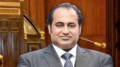 مستقبل وطن: مصر تقتحم سوقا جديدًا للسياحة من خلال توطيد التعاون مع بيلاروسيا