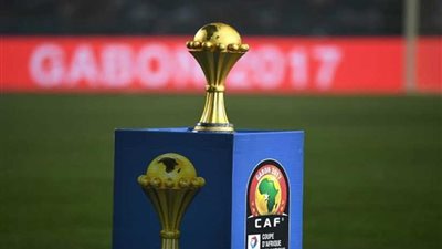 استعدادات أمنية غير مسبوقة لتأمين أمم افريقيا 2019 